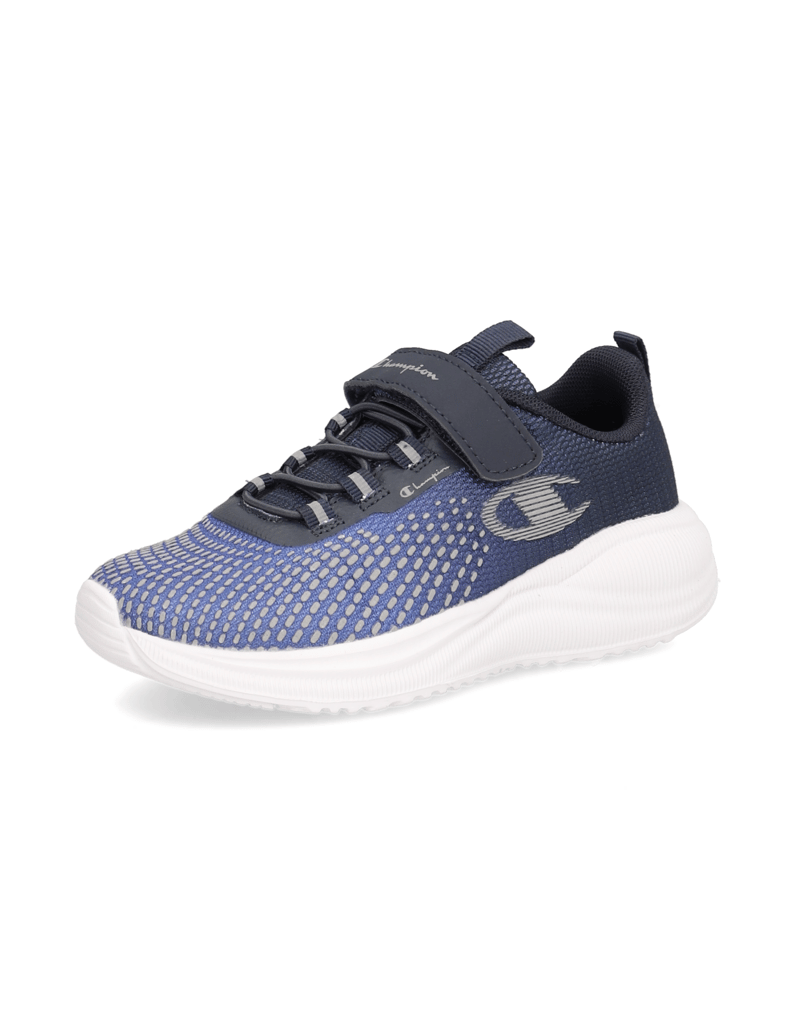 Champion-SYPHON-REFLECT-blau