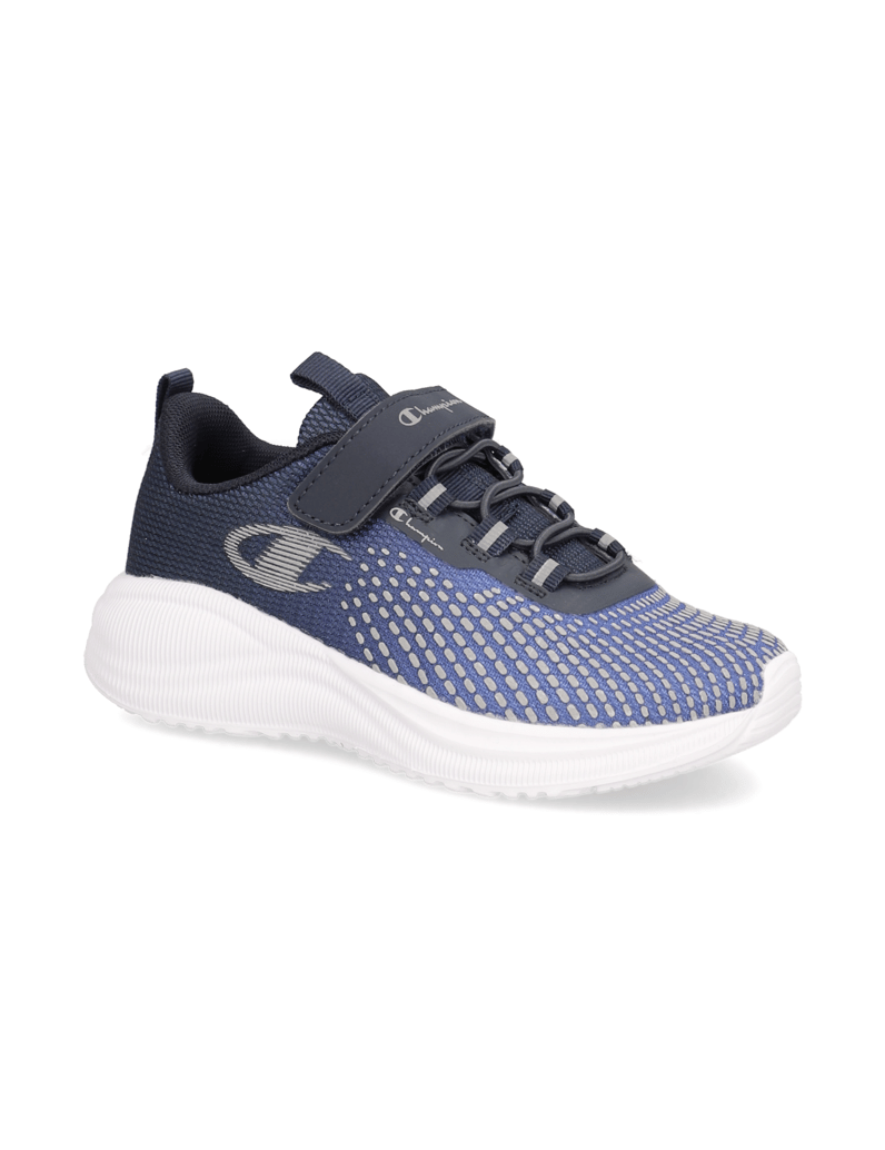 Champion-SYPHON-REFLECT-blau