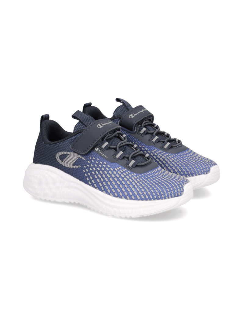 Champion-SYPHON-REFLECT-blau