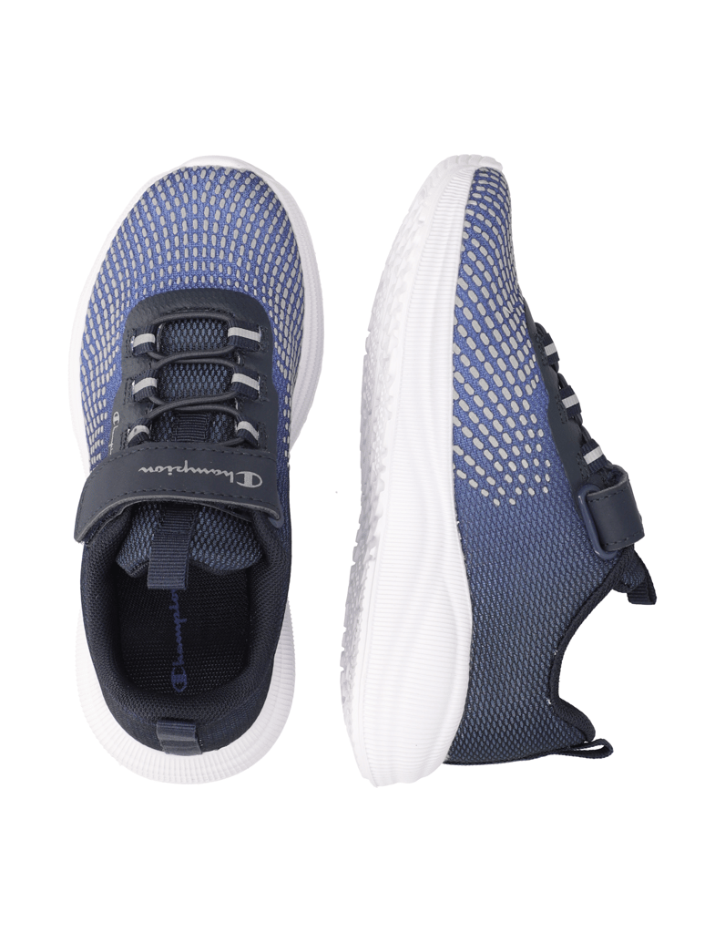 Champion-SYPHON-REFLECT-blau