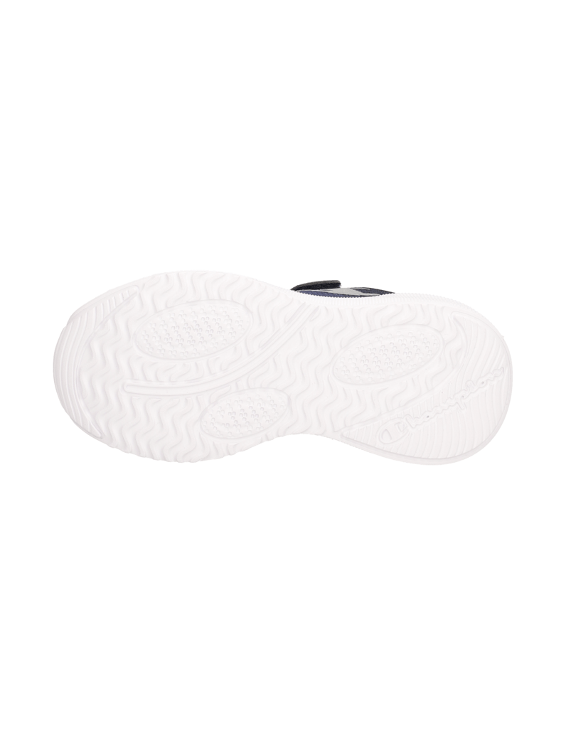 Champion-SYPHON-REFLECT-blau