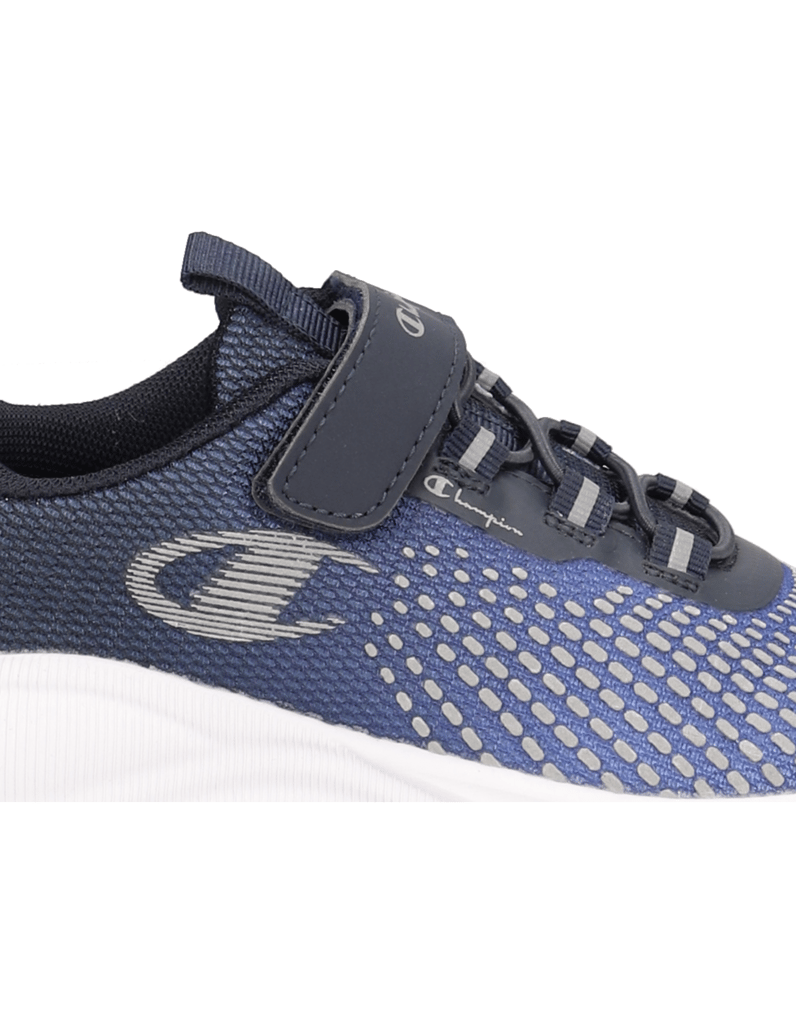 Champion-SYPHON-REFLECT-blau