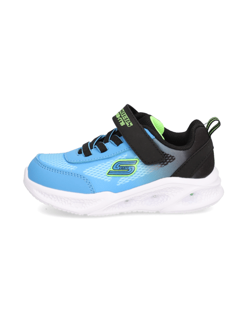 SKECHERS METEOR-LIGHTS - KRENDOX
