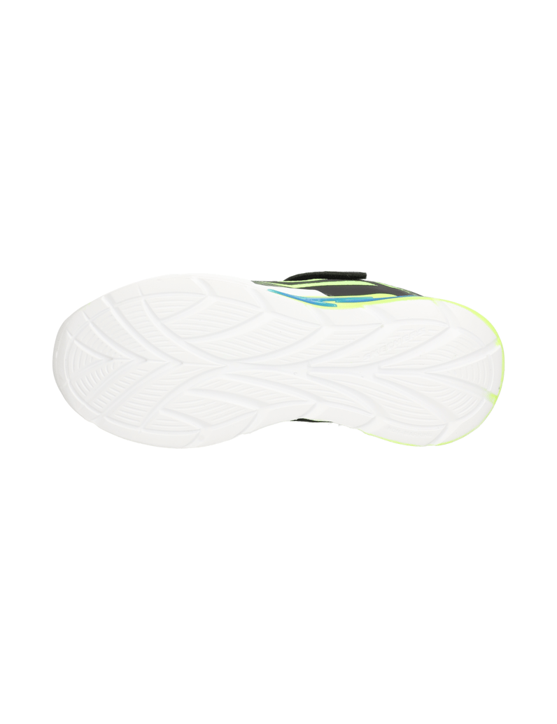 Skechers--S-LIGHTS:-FLEX-GLOW-ULTRA-schwarz