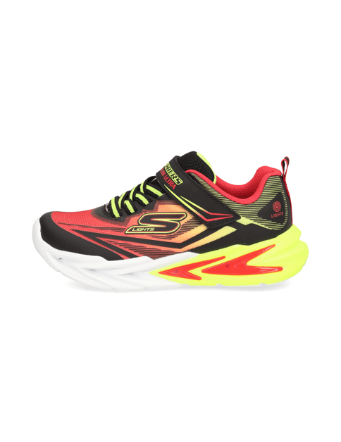 S LIGHTS:FLEX-GLOW ULTRA