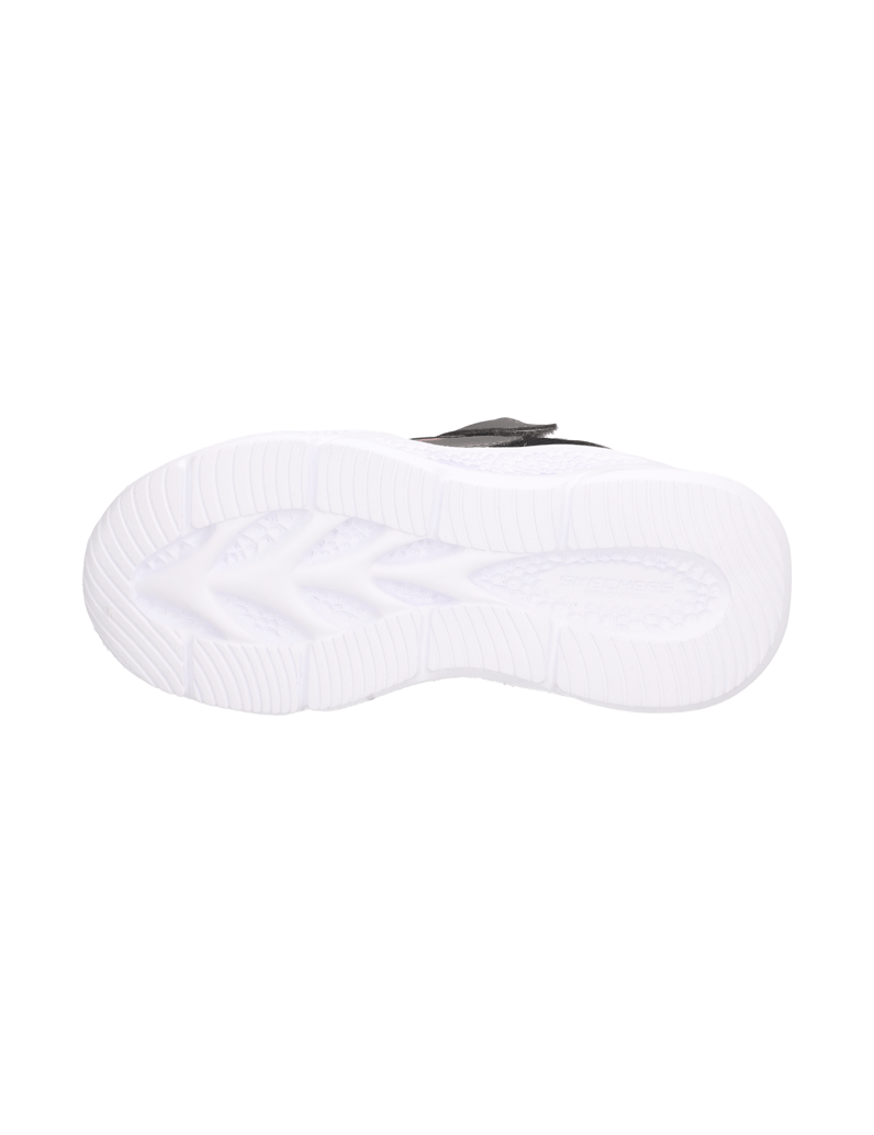 Skechers-SKECHERS-METEOR-LIGHTS---KREND-schwarz