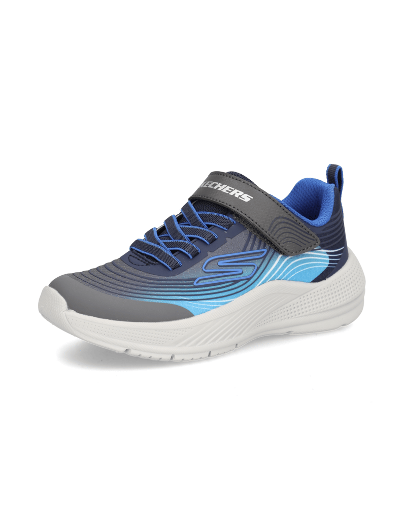 Skechers-MICROSPEC-ADVANCE-blau