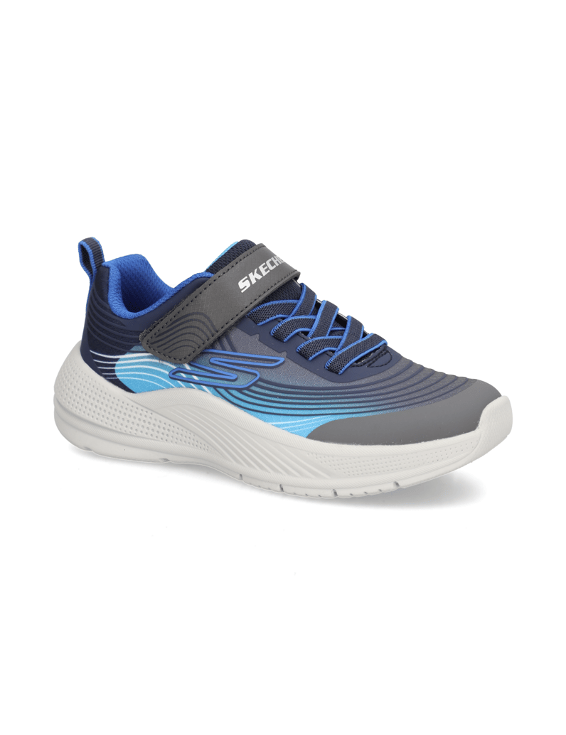 Skechers-MICROSPEC-ADVANCE-blau