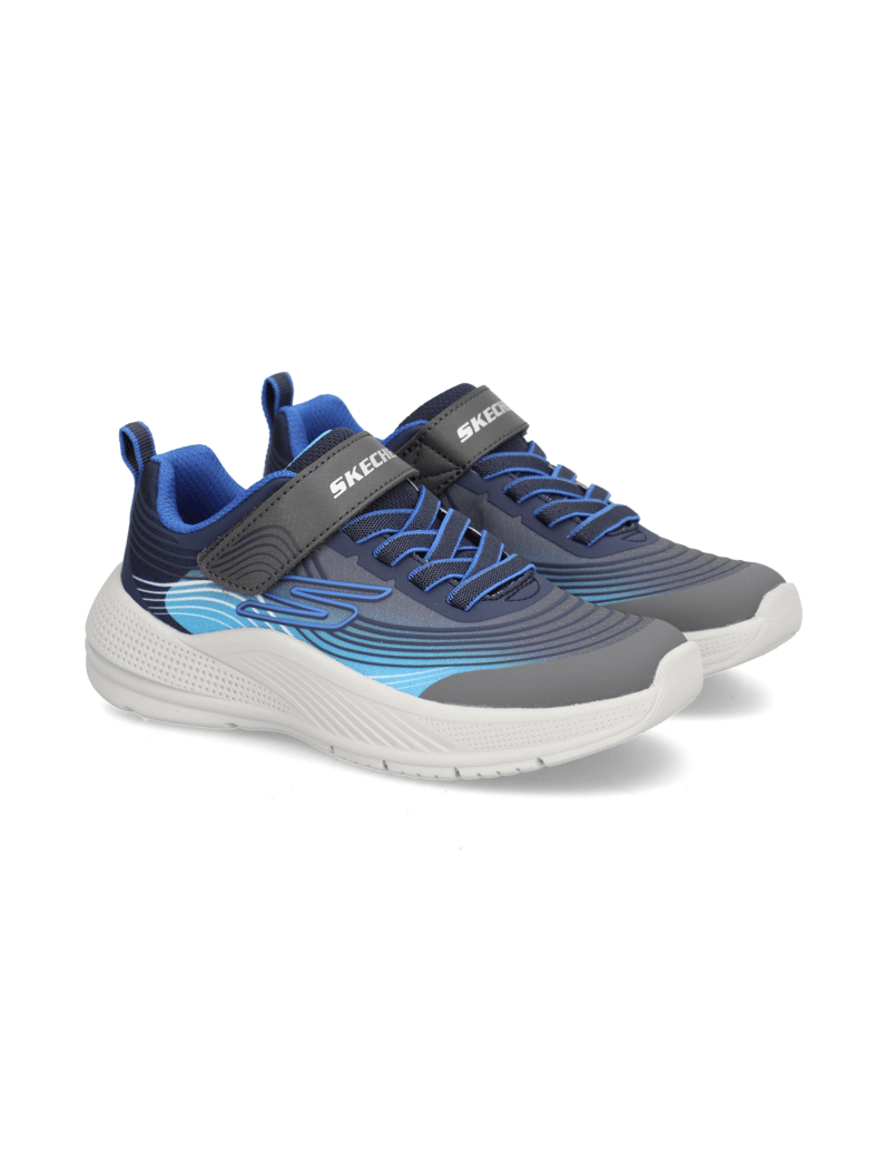 Skechers-MICROSPEC-ADVANCE-blau