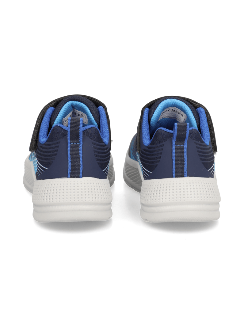 Skechers-MICROSPEC-ADVANCE-blau