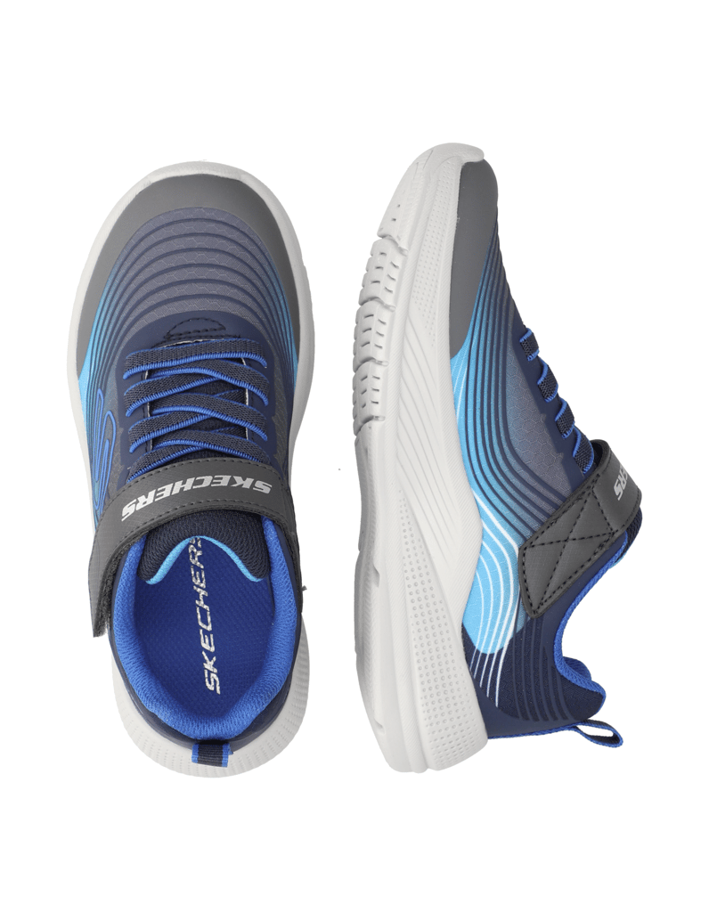 Skechers-MICROSPEC-ADVANCE-blau