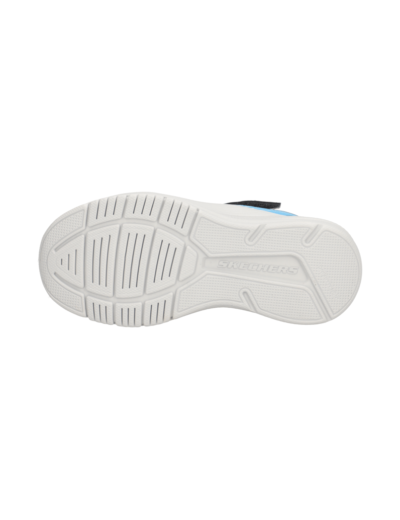Skechers-MICROSPEC-ADVANCE-blau