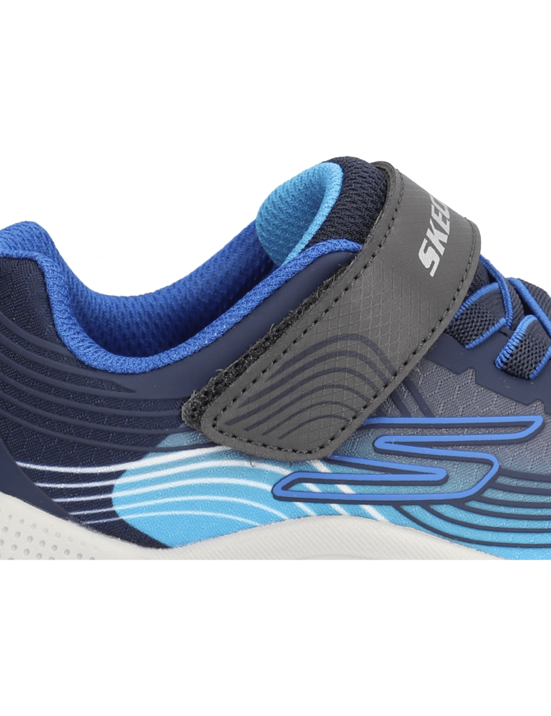 Skechers-MICROSPEC-ADVANCE-blau