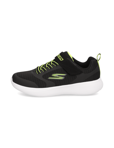 GO RUN 400 V2 - GOLTRAN