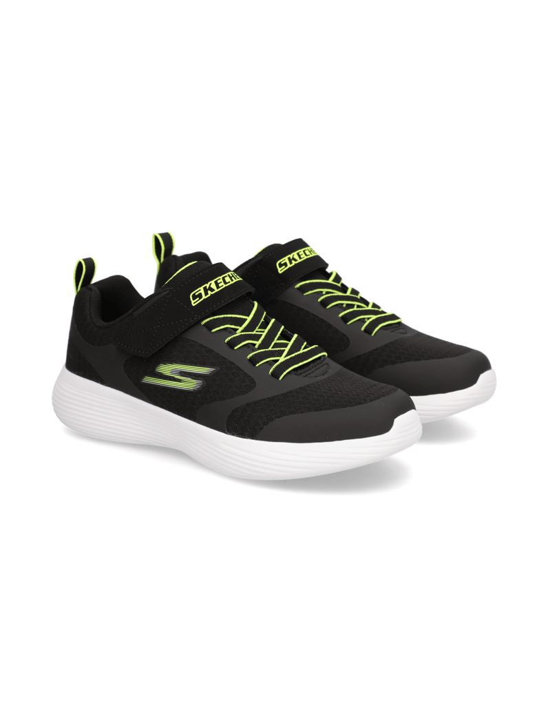 Skechers-GO-RUN-400-V2---GOLTRAN-schwarz