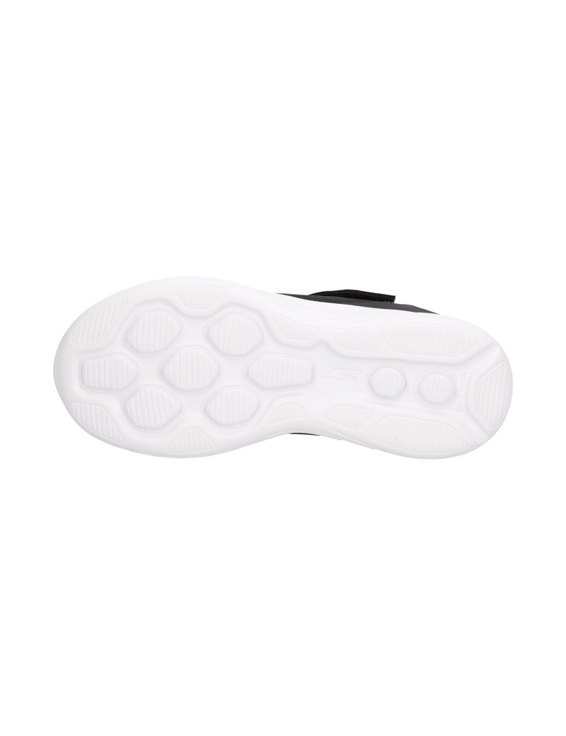 Skechers-GO-RUN-400-V2---GOLTRAN-schwarz
