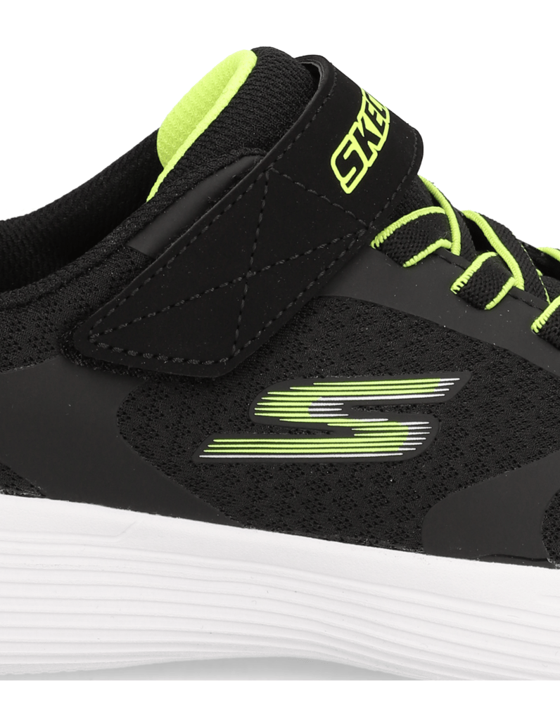 Skechers-GO-RUN-400-V2---GOLTRAN-schwarz