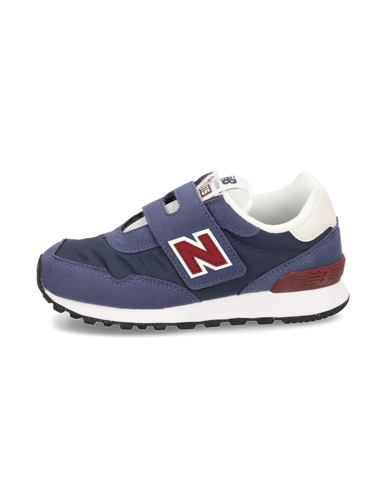 New-Balance-PV515WN-blau