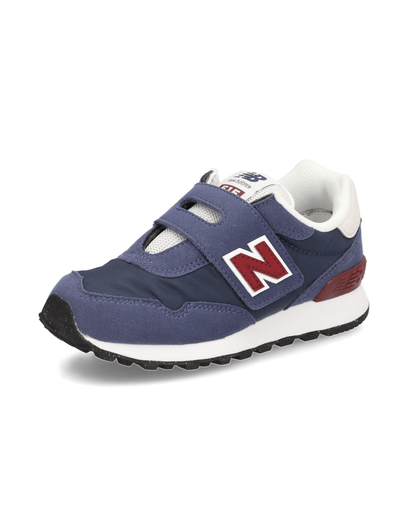 New-Balance-PV515WN-blau