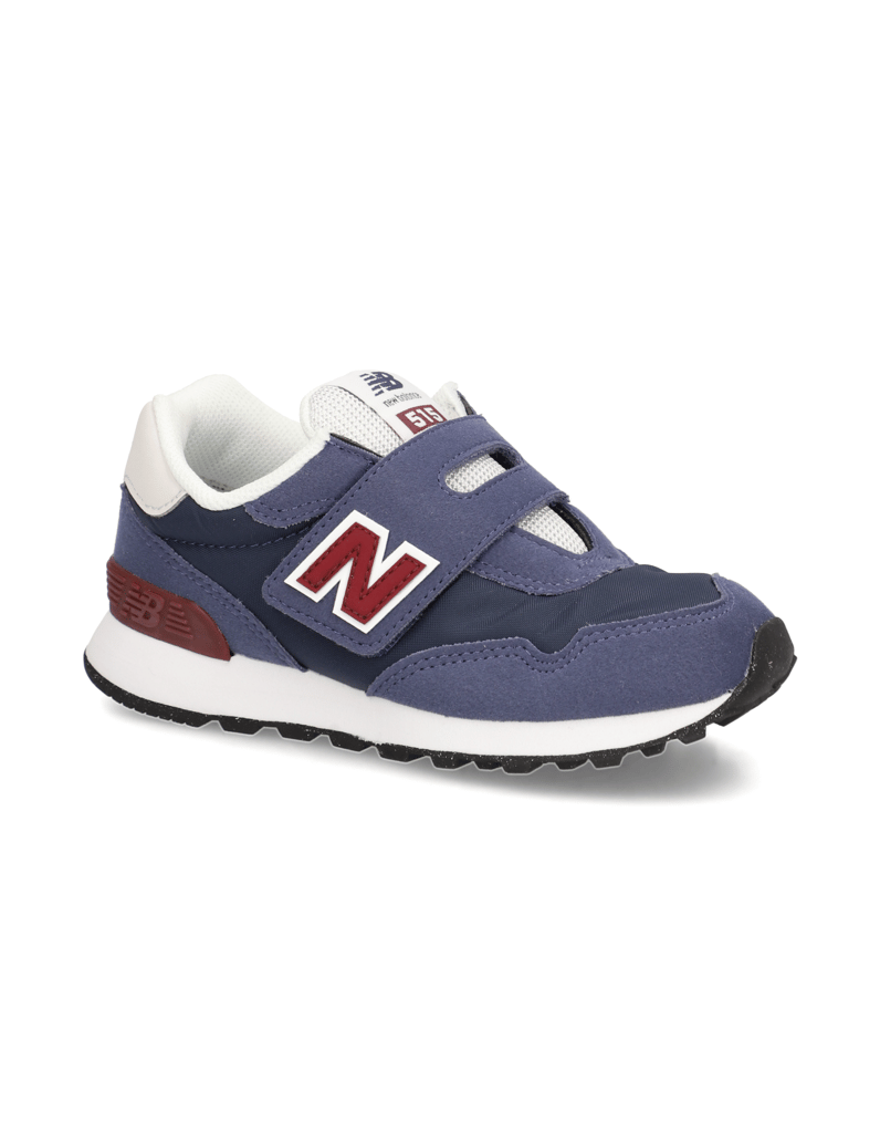 New-Balance-PV515WN-blau