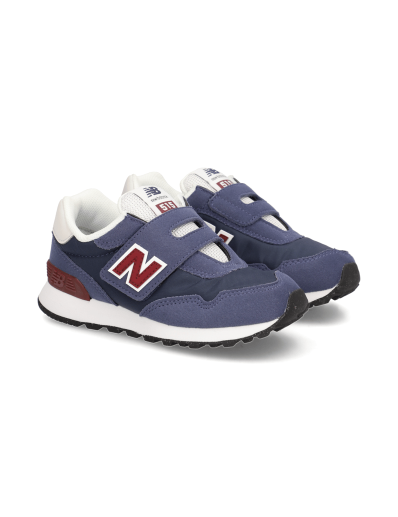 New-Balance-PV515WN-blau