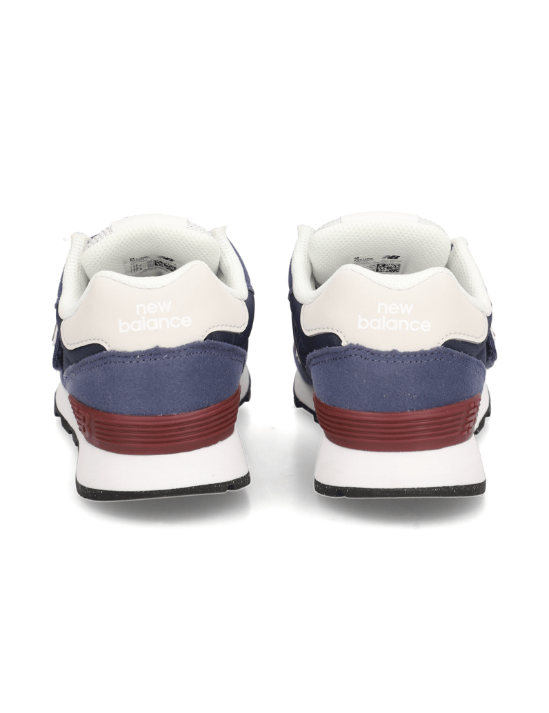 New-Balance-PV515WN-blau