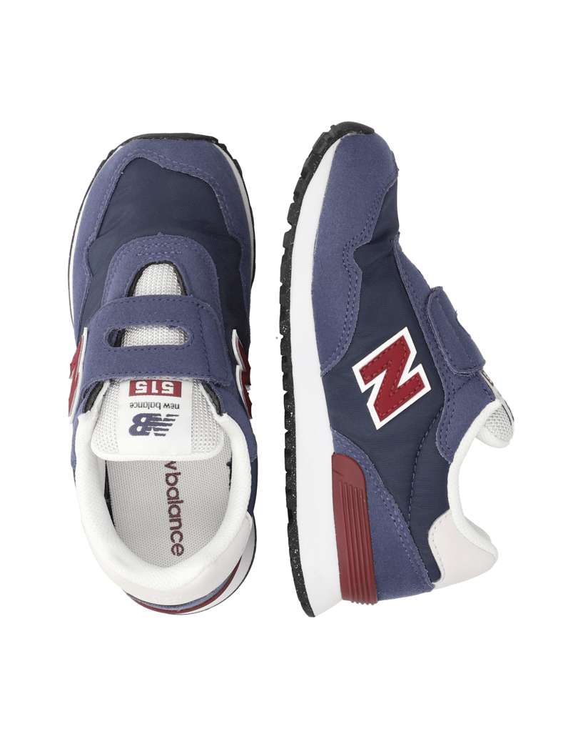 New-Balance-PV515WN-blau