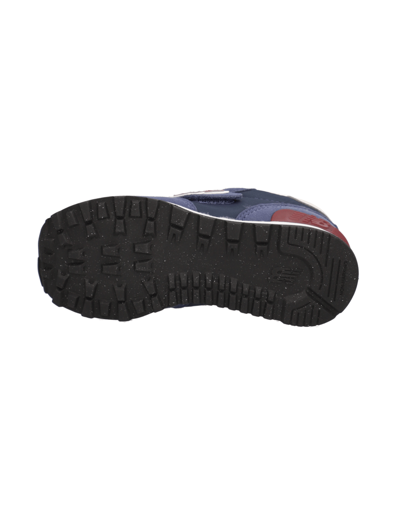 New-Balance-PV515WN-blau