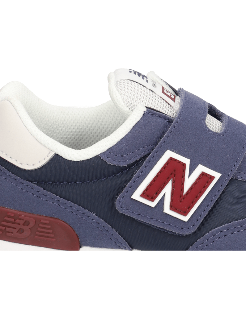 New-Balance-PV515WN-blau