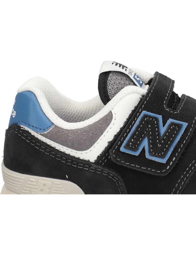 New-Balance-PV574QRB-schwarz
