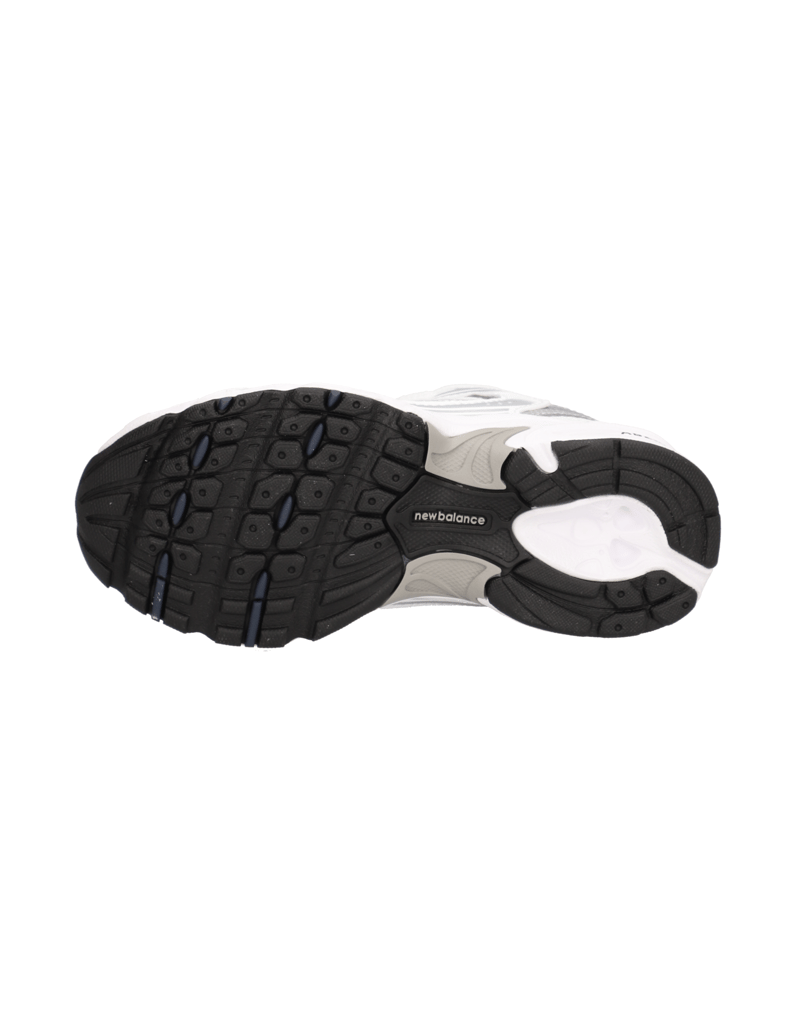 New-Balance-PZ530SB1-weiss