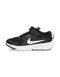 Nike Nike Star Runner 5 schwarz