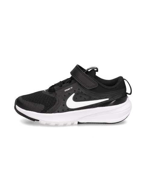 Nike Star Runner 5