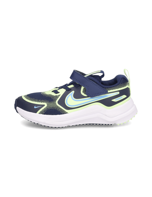 Nike Mystic Fly