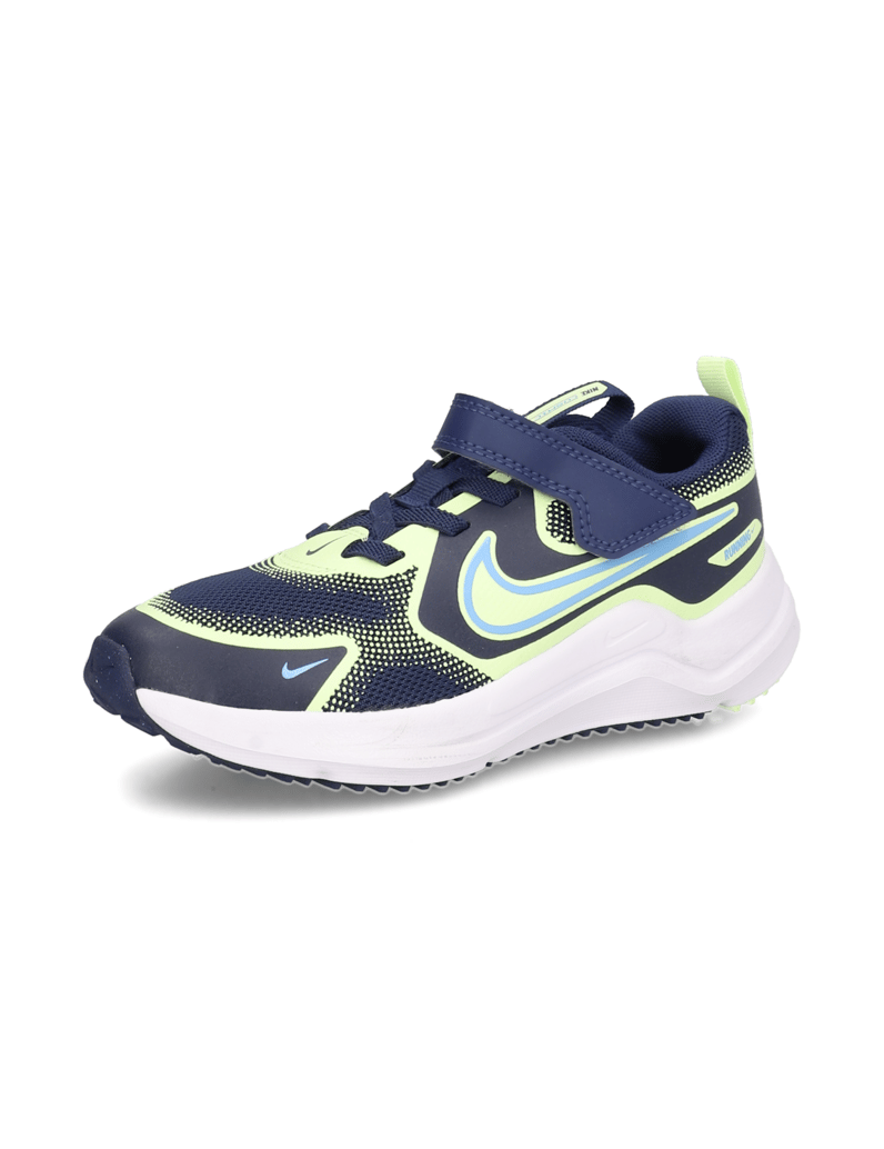 Nike-Nike-Mystic-Fly-blau
