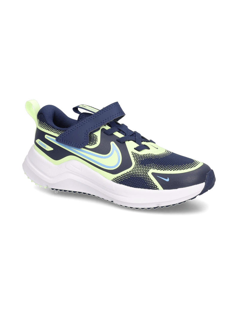 Nike-Nike-Mystic-Fly-blau