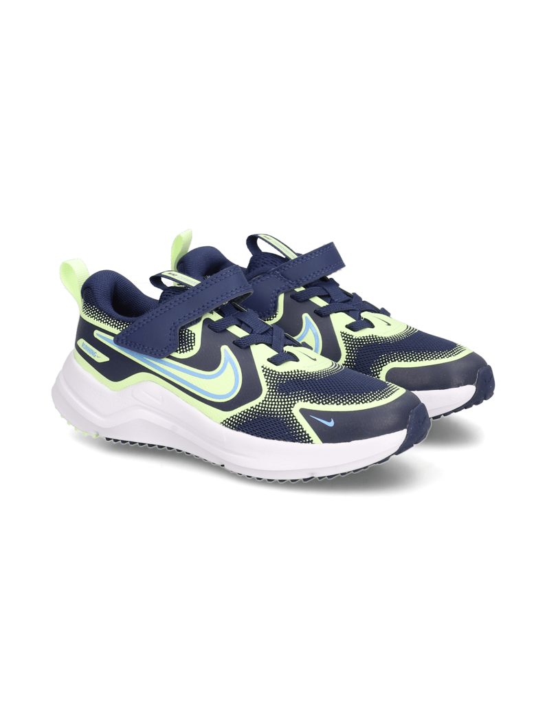 Nike-Nike-Mystic-Fly-blau