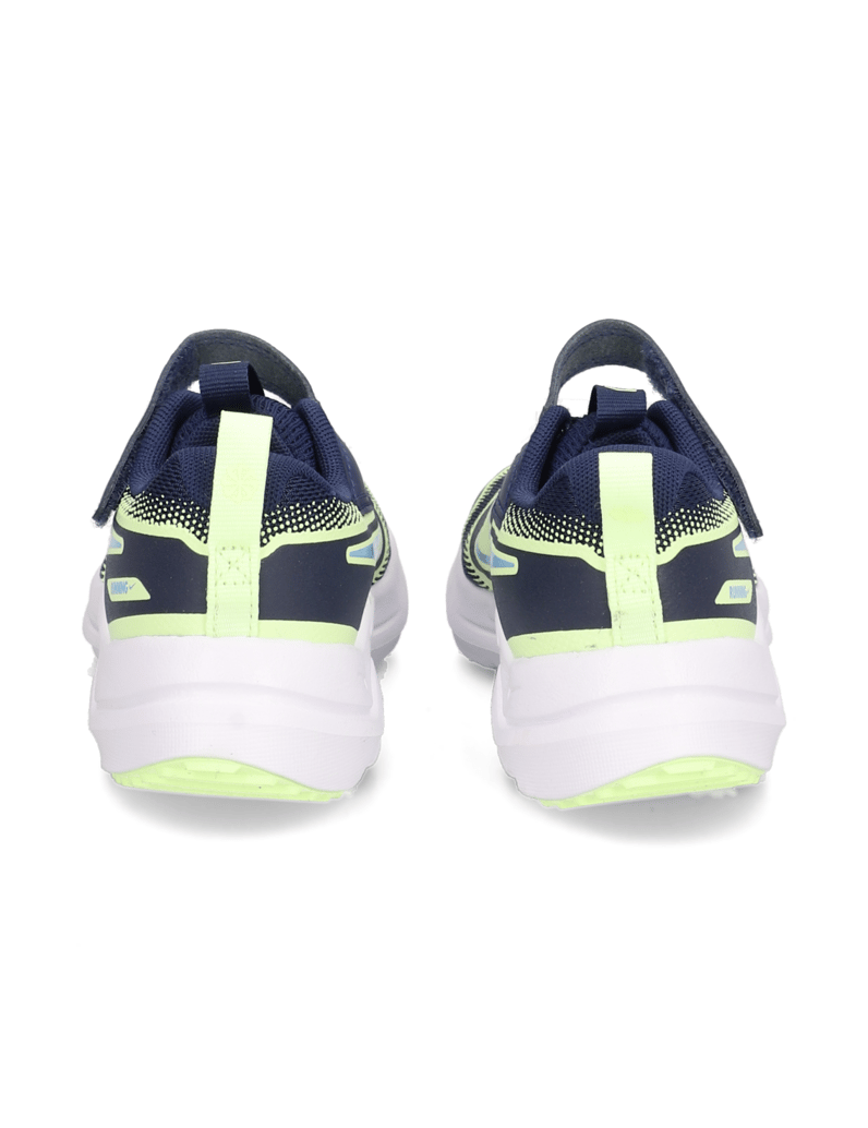 Nike-Nike-Mystic-Fly-blau
