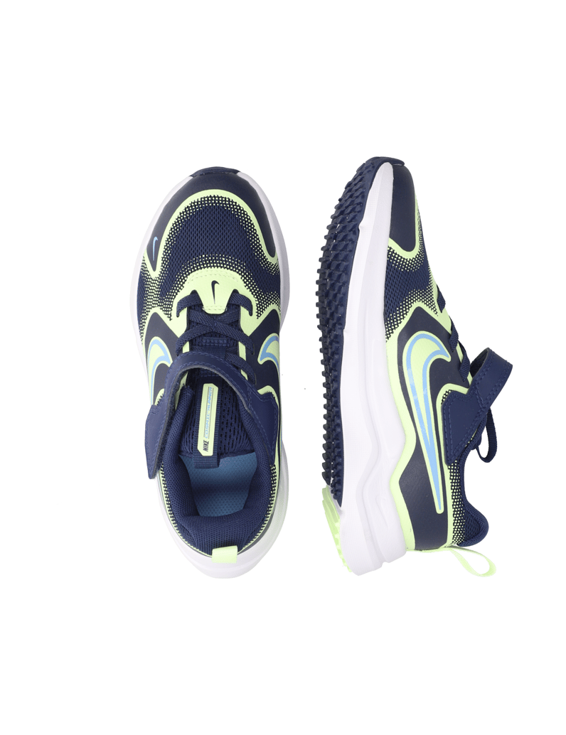 Nike-Nike-Mystic-Fly-blau