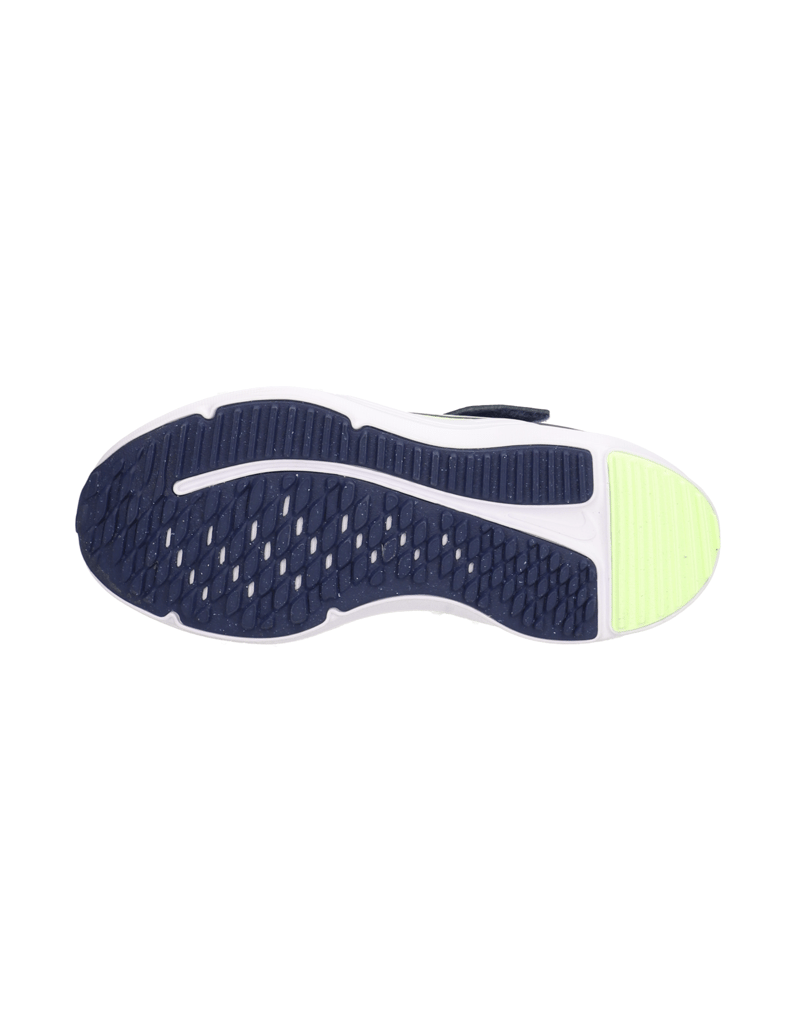 Nike-Nike-Mystic-Fly-blau