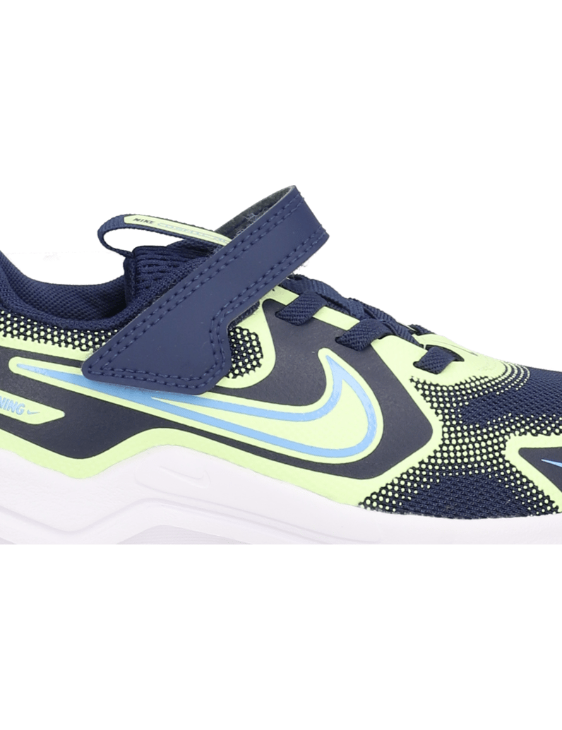 Nike-Nike-Mystic-Fly-blau