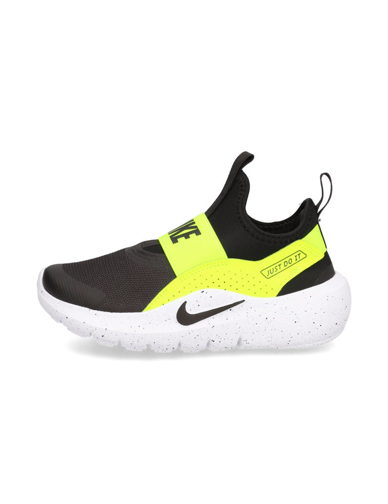Nike-FLEX-RUNNER-4-schwarz