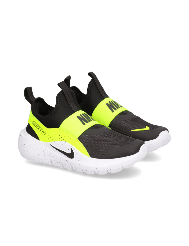 Nike-FLEX-RUNNER-4-schwarz