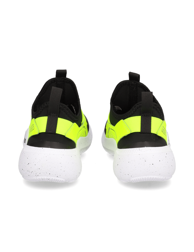 Nike-FLEX-RUNNER-4-schwarz