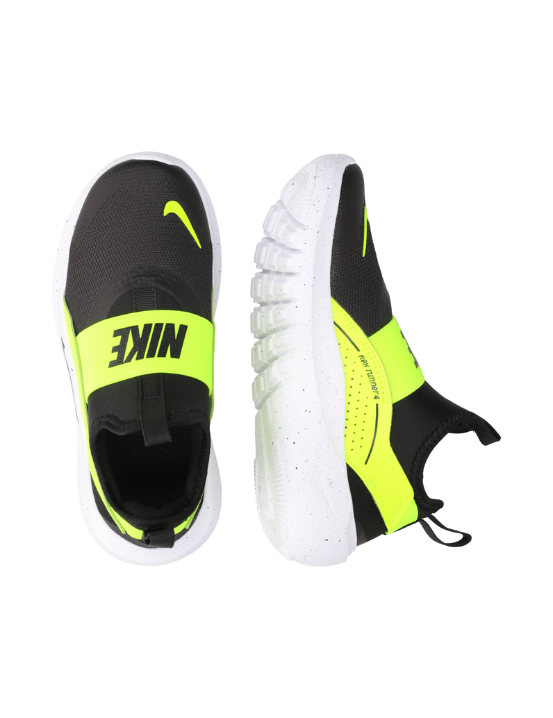 Nike-FLEX-RUNNER-4-schwarz