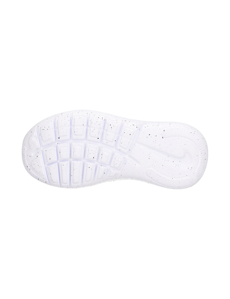 Nike-FLEX-RUNNER-4-schwarz