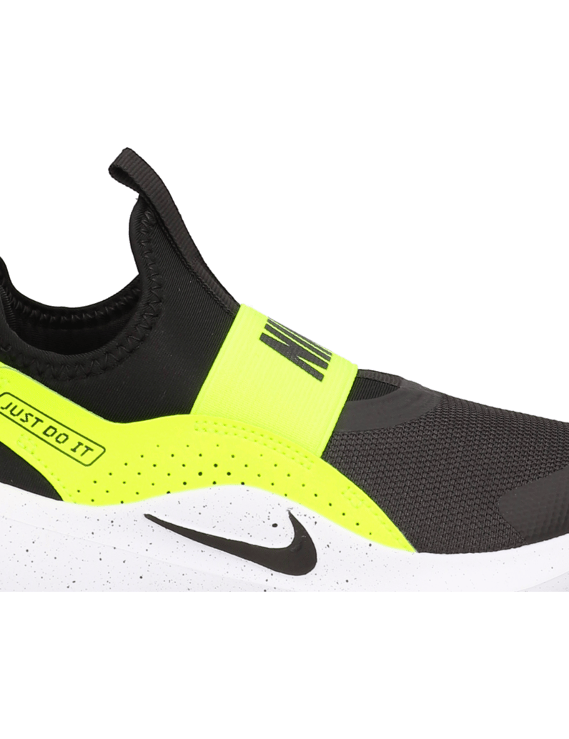 Nike-FLEX-RUNNER-4-schwarz