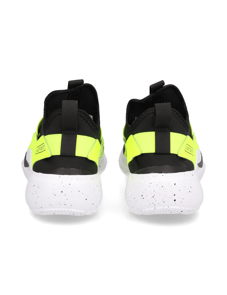 Nike-FLEX-RUNNER-4-schwarz