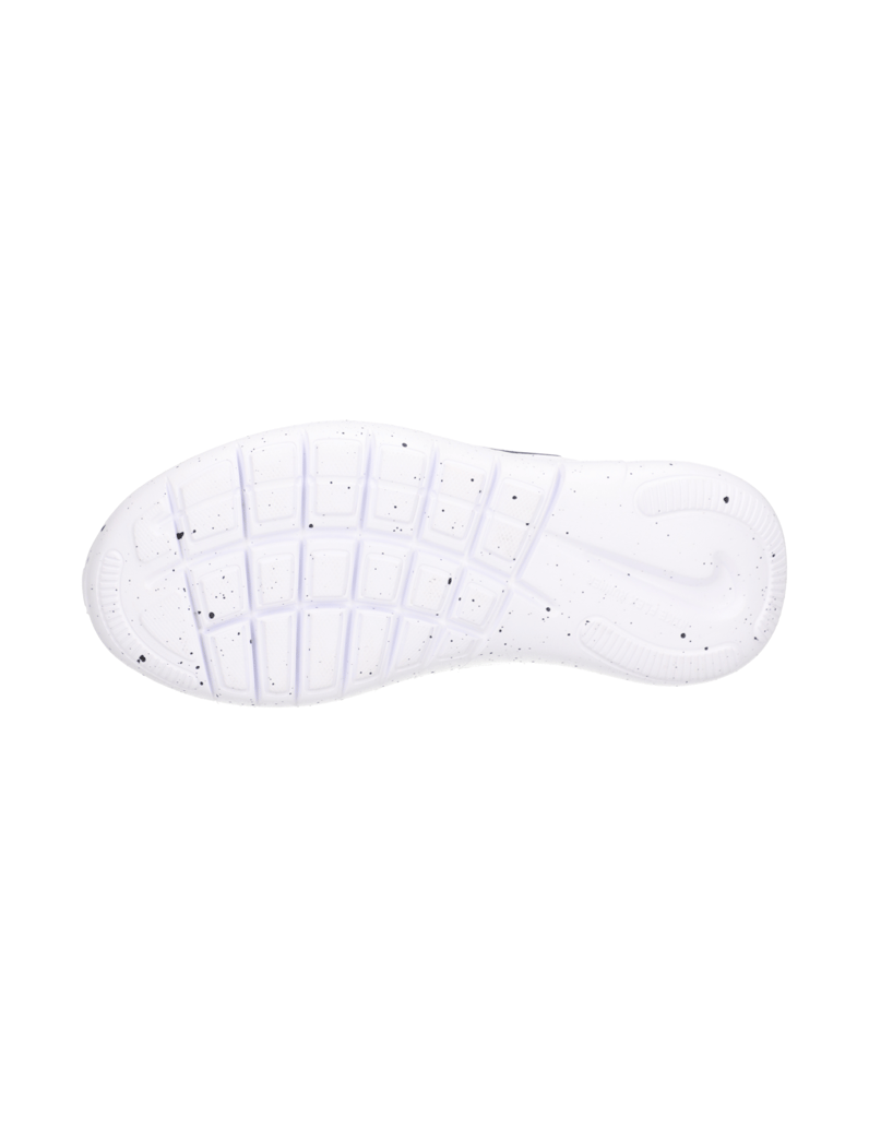 Nike-FLEX-RUNNER-4-schwarz