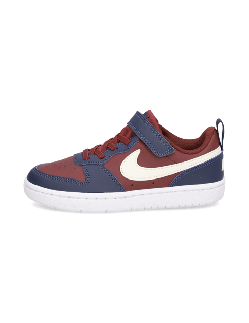 Nike Court Borough Low Recraft